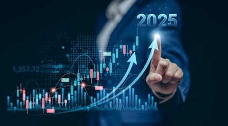 ΝΕΟ ΠΡΟΓΡΑΜΜΑ ΔΥΠΑ ΓΙΑ ΕΝΑΡΞΗ ΝΕΑΣ ΕΠΙΧΕΙΡΗΣΗΣ ΓΙΑ ΑΝΕΡΓΟΥΣ 30-59 ΕΤΩΝ ΜΕ ΕΠΙΔΟΤΗΣΗ 17.000€